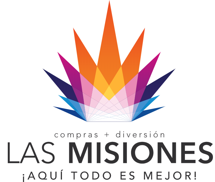 Centro Comercial Las Misiones
